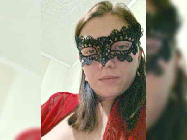 Esenia2026 webcam