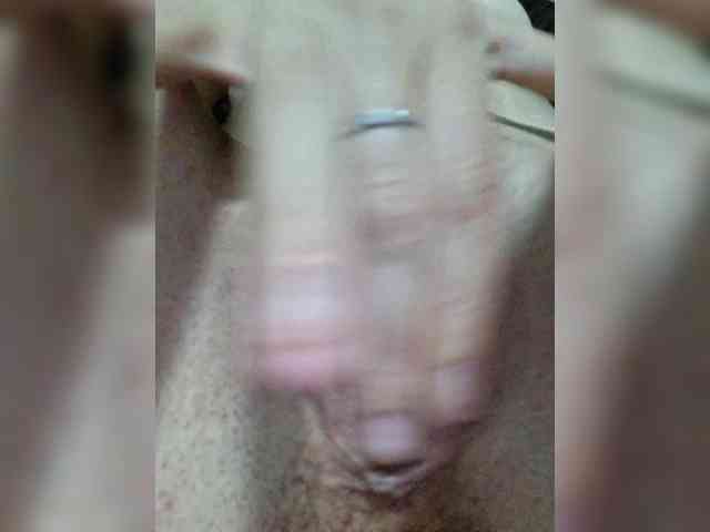 Esenia2026 webcam
