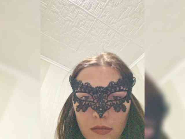 Esenia2026 webcam