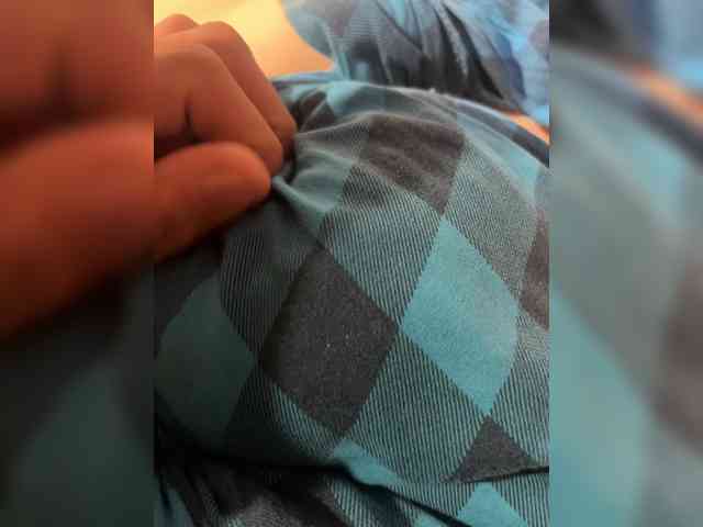 Baby-sweet-and25 webcam