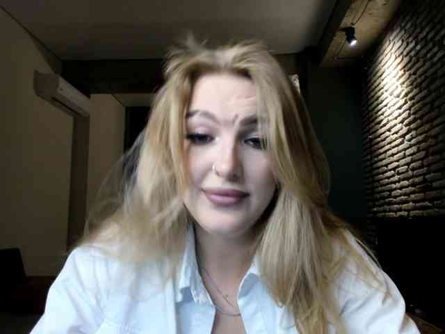 JulietaLane