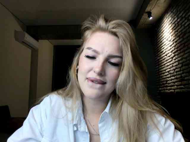 JulietaLane