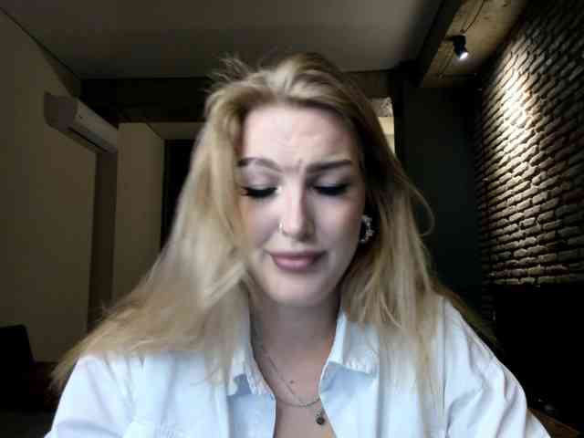 JulietaLane