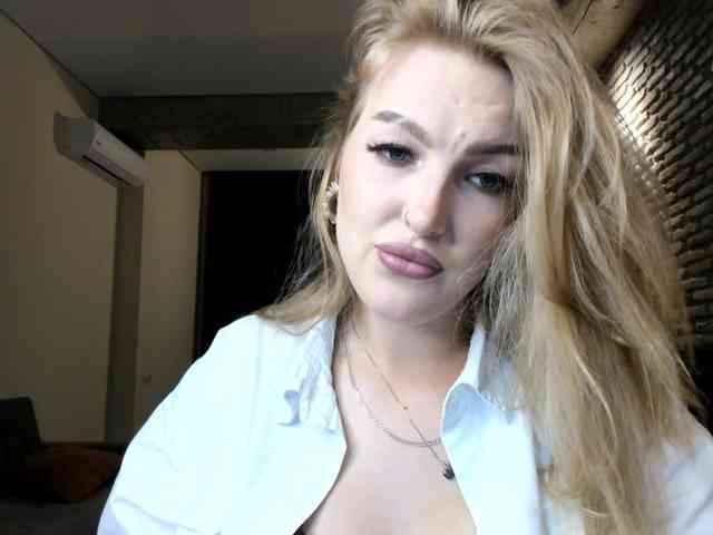 JulietaLane