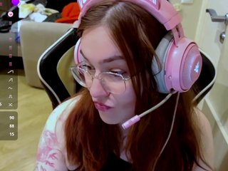 VeronicBlue