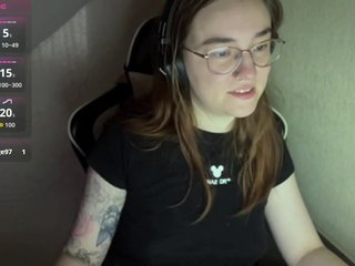 VeronicBlue