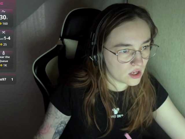 veronicablue11