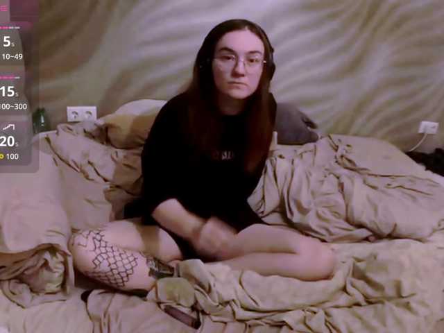 veronicablue11