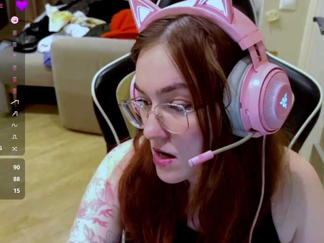 veronicablue11