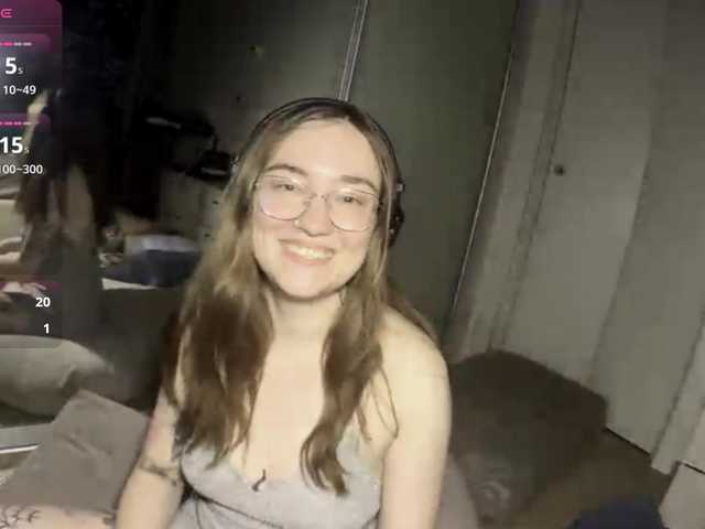 veronicablue11