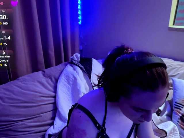 veronicablue11 live cam on BongaCams