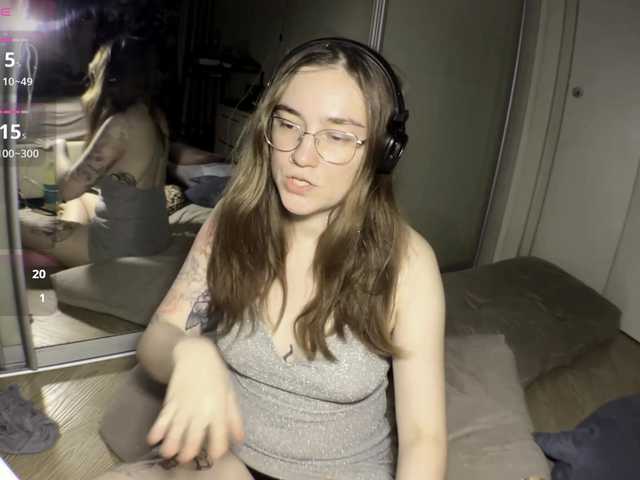 veronicablue11