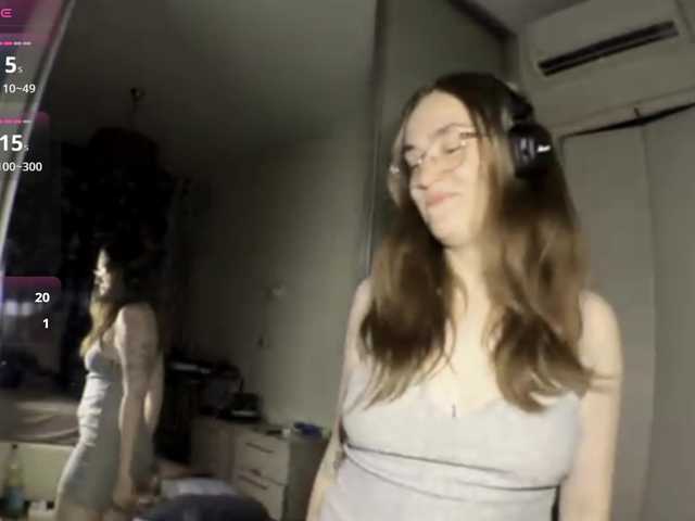 veronicablue11