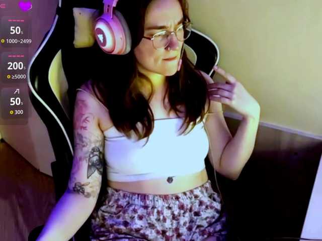 veronicablue11