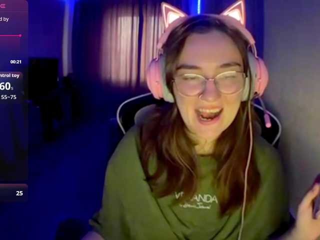 veronicablue11