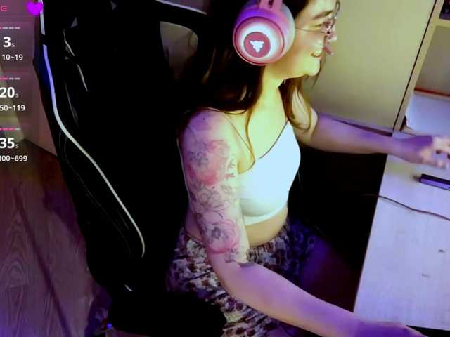 veronicablue11