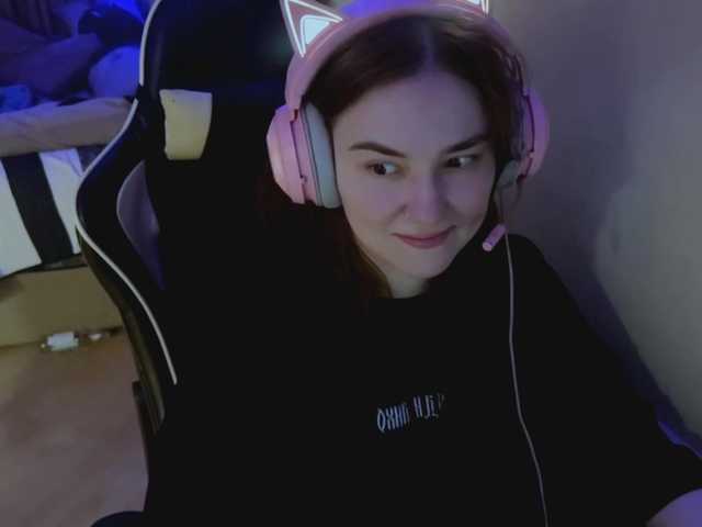 veronicablue11