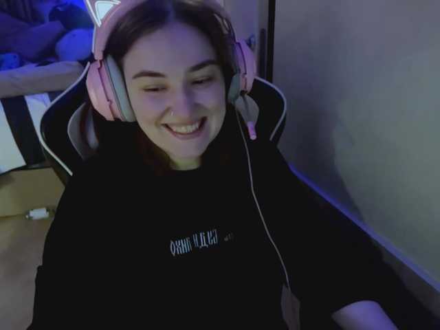 veronicablue11