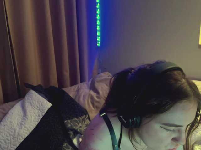 veronicablue11 live cam on BongaCams