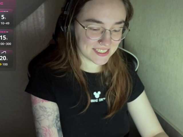 veronicablue11