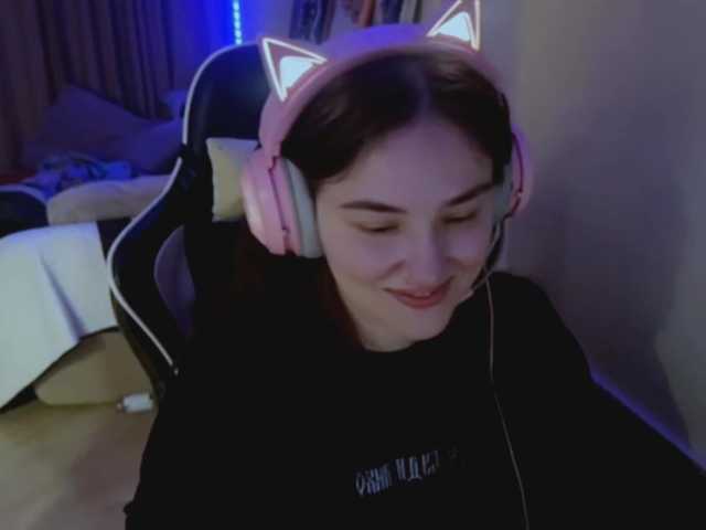 veronicablue11