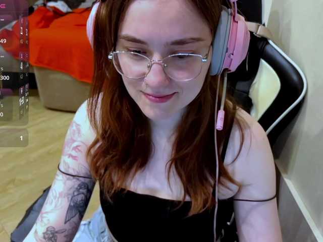 veronicablue11