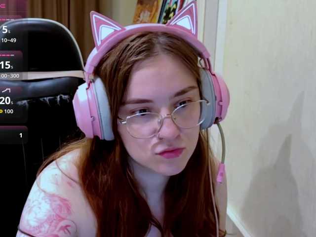 veronicablue11