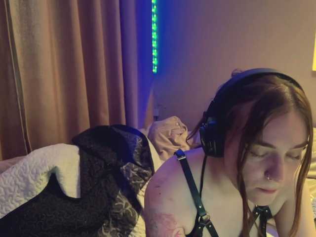 veronicablue11 live cam on BongaCams