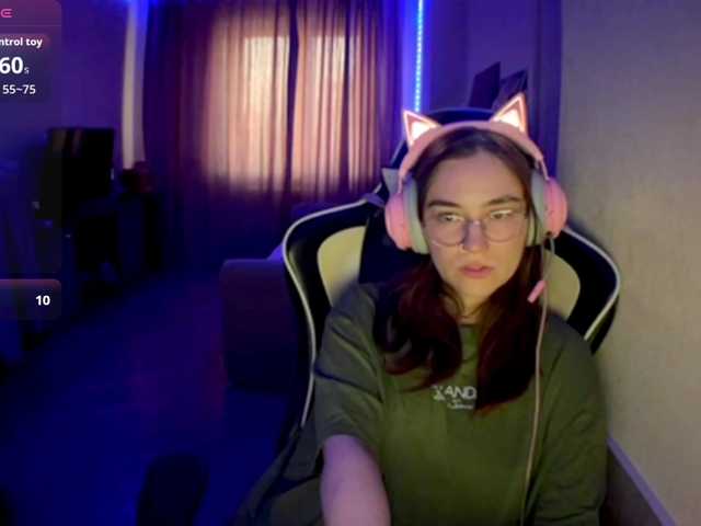 veronicablue11 online