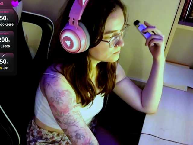 veronicablue11