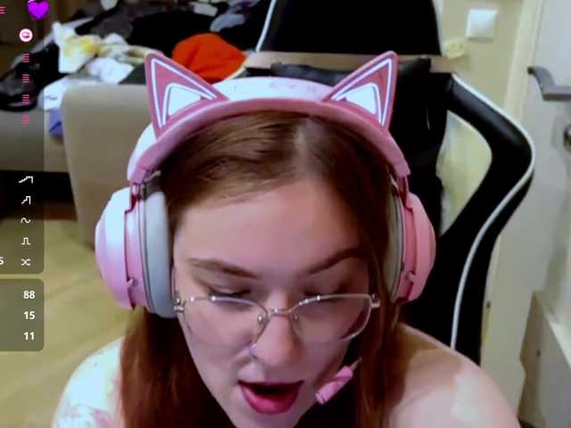 veronicablue11