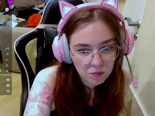 Veronicablue (Veronicablue11)