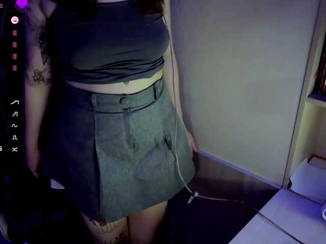 veronicablue11
