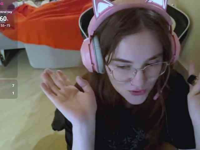 veronicablue11