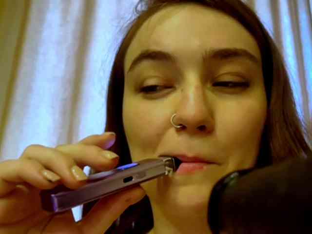 veronicablue11