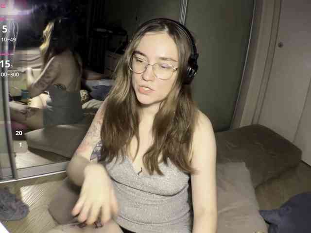 Veronicablue11