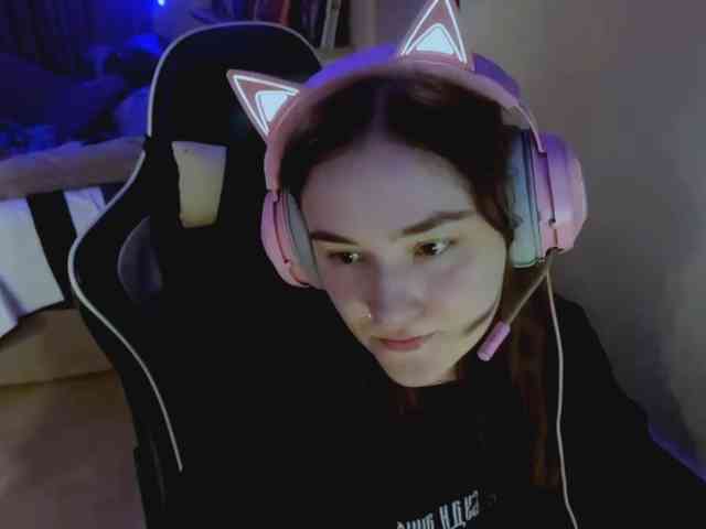 VeronicBlue