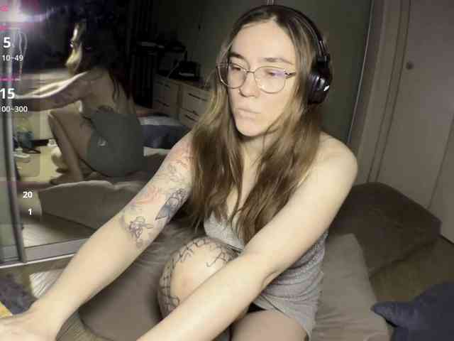 veronicablue11 veronicablue11