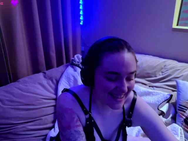 veronicablue11