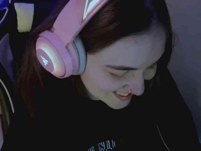 VeronicBlue
