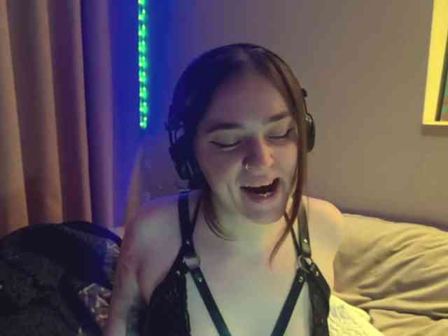 veronicablue11 veronicablue11