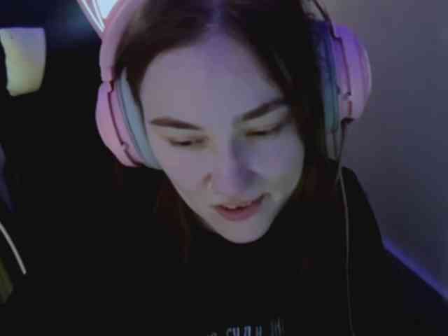 VeronicBlue