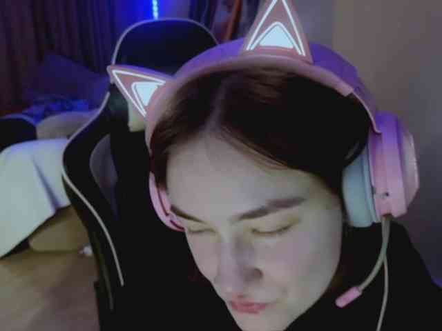 VeronicBlue