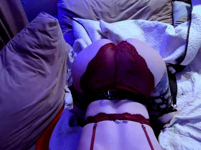veronicablue11 veronicablue11