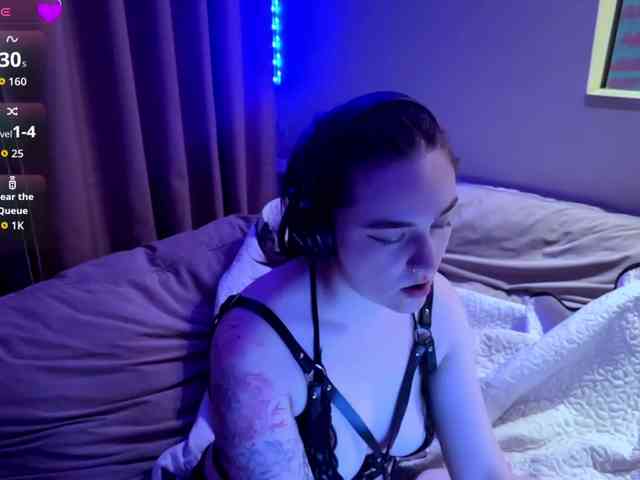 veronicablue11