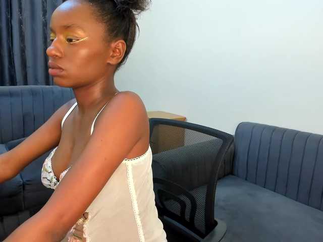 Chocolate-Mami