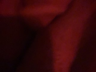 DydyAndreea Porn Show
