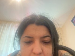 DydyAndreea Porn Show