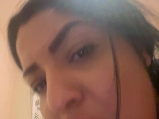 DydyAndreea Porn Show