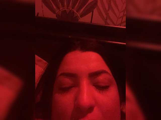 Cuplushow